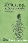 Manual del Azúcar de Caña vignette