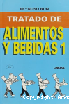 Tratado de alimentos y bebidas 1 vignette