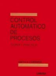 Control Automático de Procesos vignette