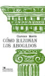 Cómo razonan los abogados vignette