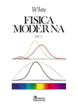 Fisica moderna vignette
