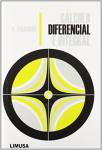 Cálculo diferencial e integral vignette