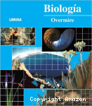 Biología vignette