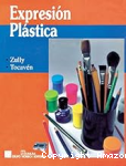 Expresión plástica vignette