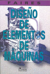 Diseño de elementos de máquinas vignette