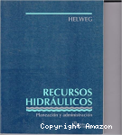Recursos hidráulicos vignette