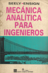 Mecánica analítica para ingenieros vignette
