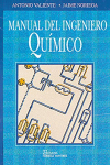 Manual del ingeniero químico vignette