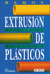 Extrusión de plásticos vignette