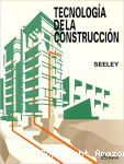 Tecnología de la construcción vignette
