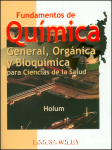Fundamentos de química general, orgánica y bioquímica vignette