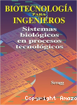 Biotecnología para ingenieros vignette