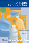 Aguas envasadas vignette