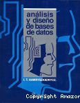 Análisis y diseño de base de datos vignette