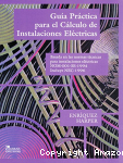 Guía práctica para el cálculo de instalaciones eléctricas vignette