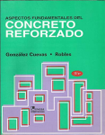 Aspectos fundamentales del concreto reforzado vignette
