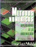 Métodos numéricos vignette