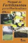 Manual de fertilizantes para horticultura vignette