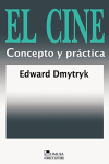 El cine vignette