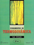 Fundamentos de termodinámica vignette