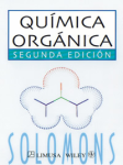Química orgánica vignette