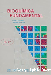 Bioquímica fundamental vignette