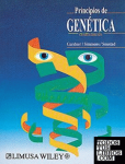 Principios de genética vignette