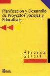 Planificación y desarrollo de proyectos sociales y educativos vignette