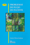 Problemas de flujo de fluidos vignette