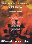 La educación tecnológica en el mundo vignette
