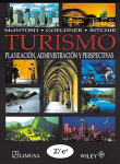Turismo planeación administración y perspectivas vignette