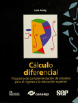 Cálculo diferencial vignette