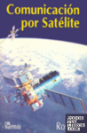 Comunicación por satélite vignette