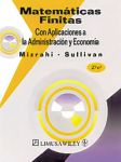 Matemáticas finitas vignette
