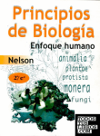 Principios de biología vignette