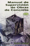 Manual de supervisión de obras de concreto vignette