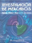 Investigación de mercados vignette