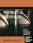 Mecánica de materiales vignette