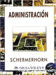Administración vignette
