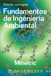 Fundamentos de ingeniería ambiental vignette
