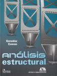 Análisis estructural vignette