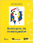 Seminario de investigación vignette