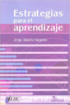 Estrategias para el Aprendizaje vignette