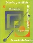Diseño y análisis de experimentos vignette