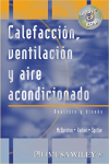 Calefacción, ventilación y aire acondicionado vignette