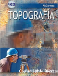 Topografía vignette