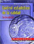 Control estadístico de la calidad vignette