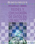 Redes y comunicación de datos en los negocios vignette