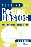 Control de costos y gastos en los restaurantes vignette