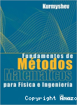 Fundamentos de métodos matemáticos para física e ingeniería vignette